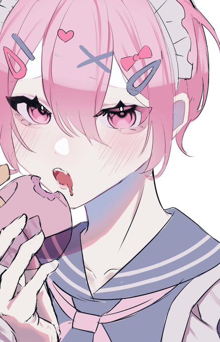 WIP