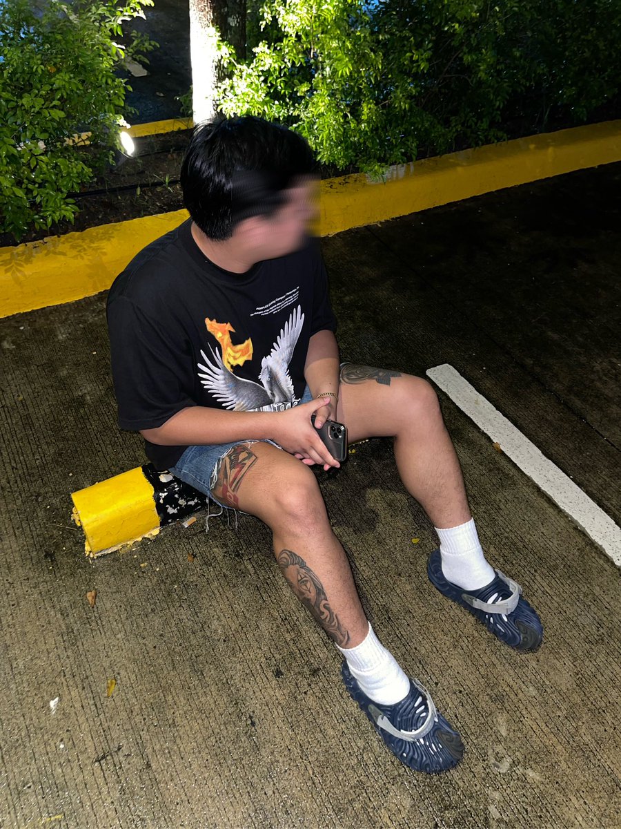 JELLYLAYY's tweet photo. https://t.co/q2PVRrVX6A