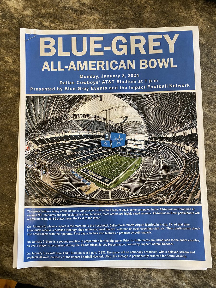 Ryan Scott tweet media