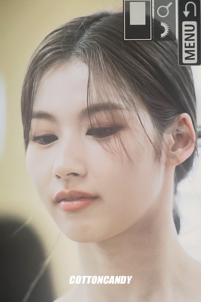 230729 pre.

넘 수고했땨~!! 오츠카레사마데시타

#트와이스 #TWICE #사나 #SANA #とにかく可愛い湊崎 <a href="/JYPETWICE/">TWICE</a>