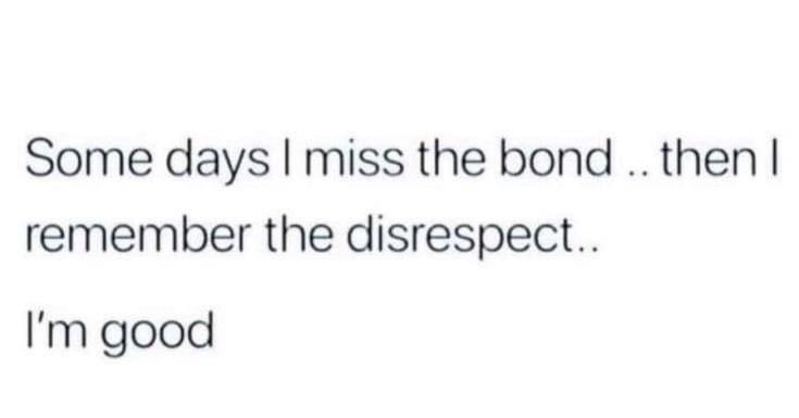 peeper67's tweet image. 