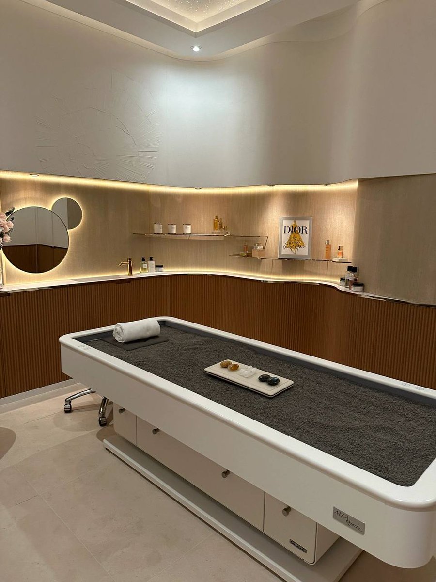 have a great weekend friends