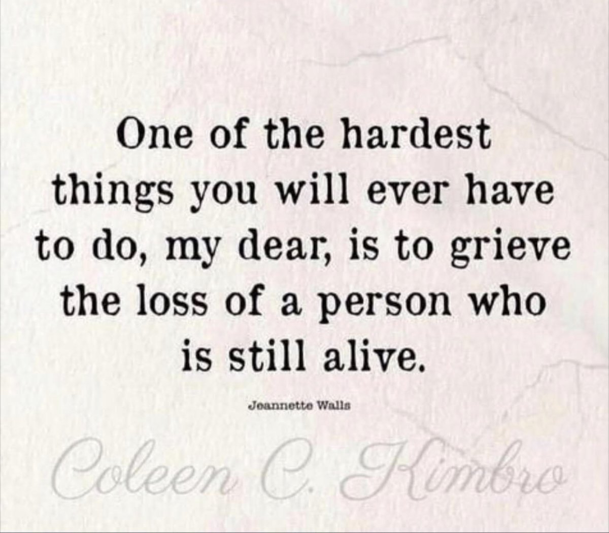 peeper67's tweet image. 