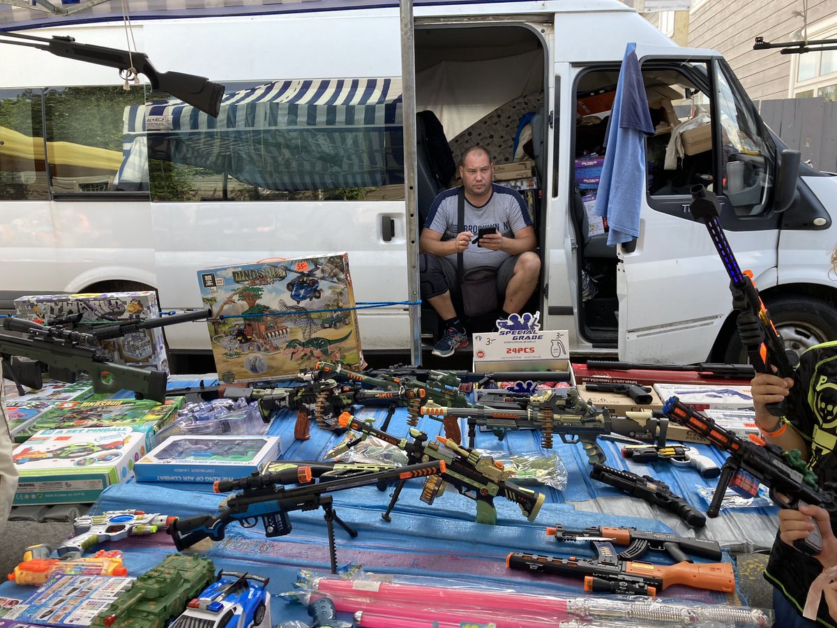 kilomot's tweet image. Need fotod on tehtud….. Võru LASTEFESTIVALI kaubatänaval…