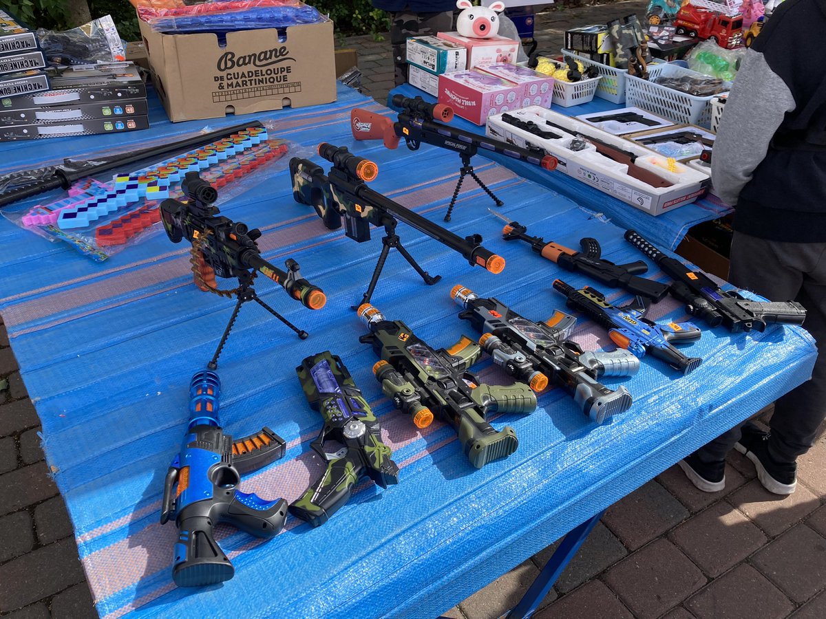 kilomot's tweet image. Need fotod on tehtud….. Võru LASTEFESTIVALI kaubatänaval…