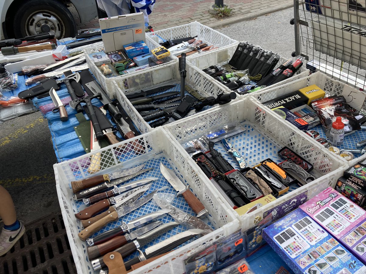 kilomot's tweet image. Need fotod on tehtud….. Võru LASTEFESTIVALI kaubatänaval…