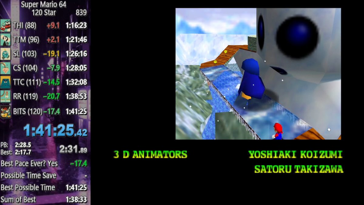 kinda bigger pb 🤏🤏