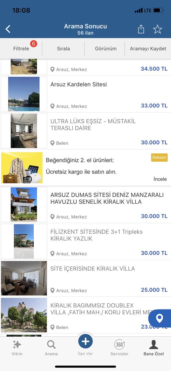 Tüm zorlukları ve sorunları göze alarak deprem bölgesine geri dönmek istiyoruz fakat karşılaştığımız manzara bu vergilerimizi tam veren bizler bu kiralara ve ev sahiplerinin mecbursunuz tavırlarına maruz kalıyoruz bu konuda lütfen bizlere yardımcı olunuz <a href="/memetsimsek/">Mehmet Simsek</a>