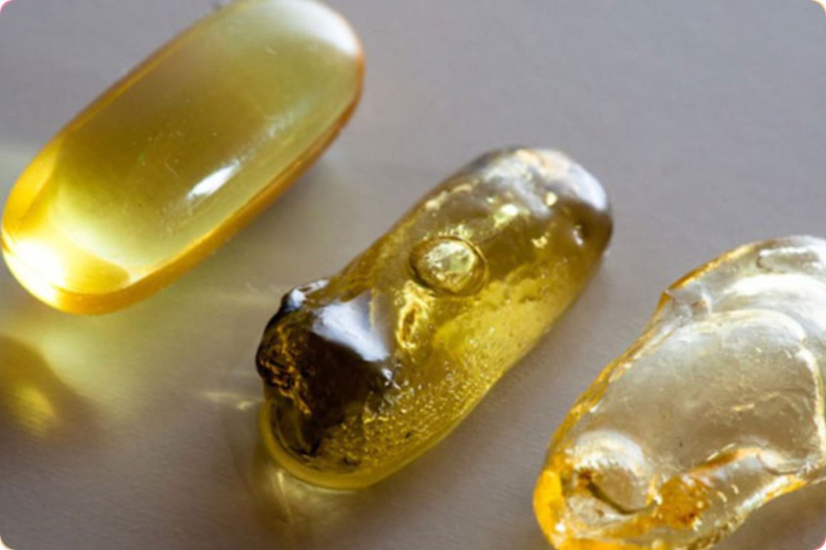 As a doctor, I've seen people take these "miracle" supplements and