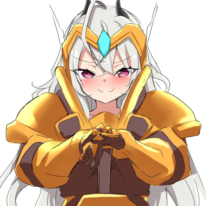 ローモバ頑張るぞぉぉぉ
#TuturArt
#たまぷろ版真剣お絵描き60分一本勝負 