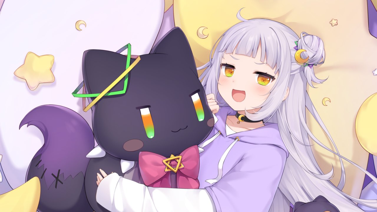 紫咲シオン🌙 4月26日21時卒業ライブ على X: 紫咲シオン🌙 4月26日21時卒業ライブ على X: