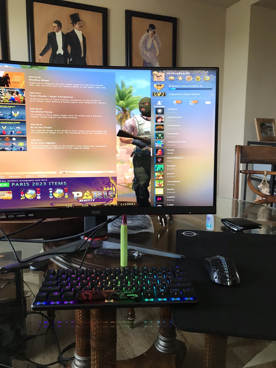 carson "RaceCarWorm96" tweet media