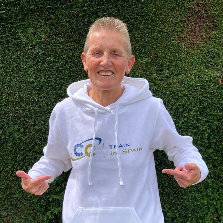 TrainInSpain tweet media