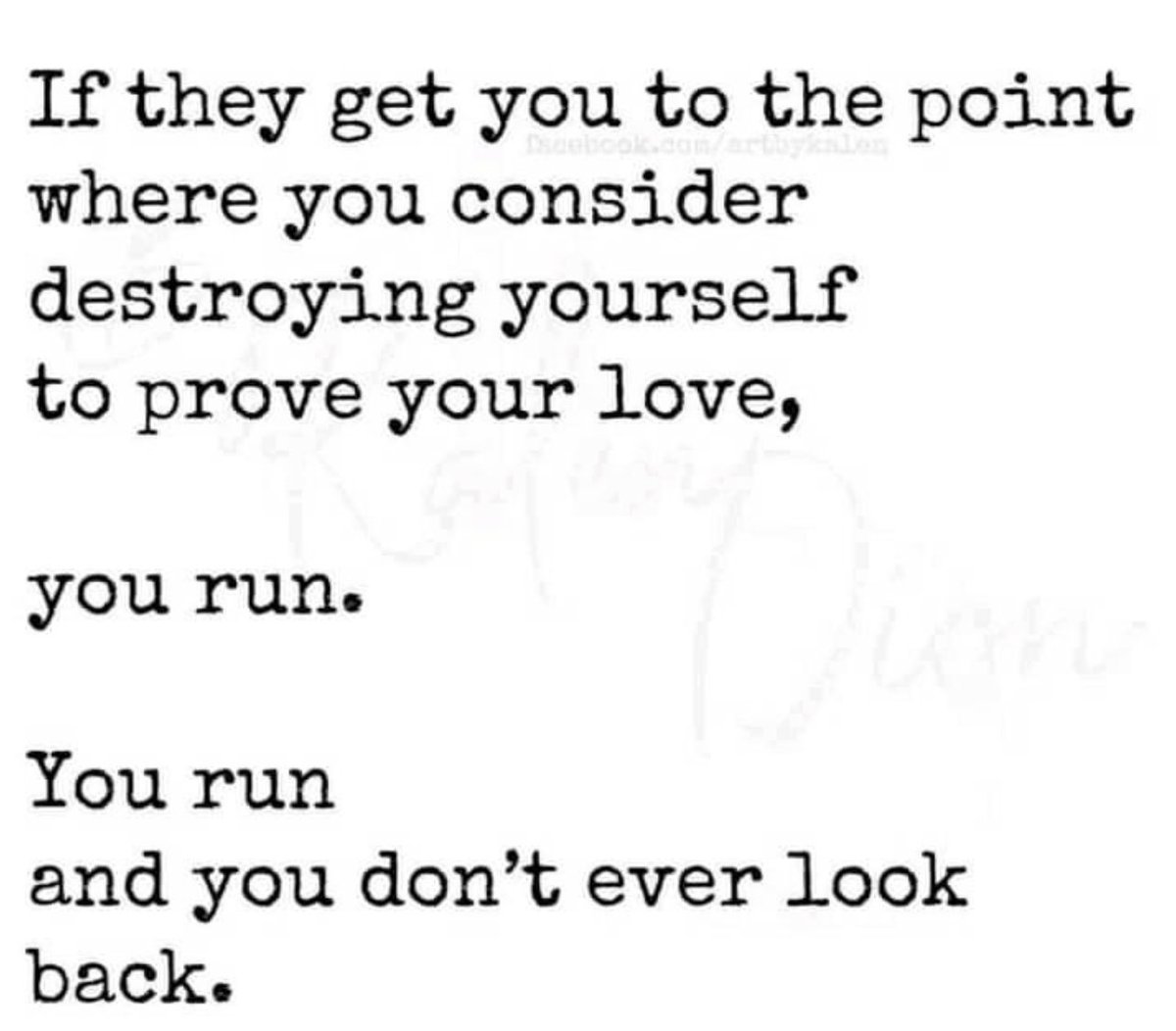 peeper67's tweet image. 