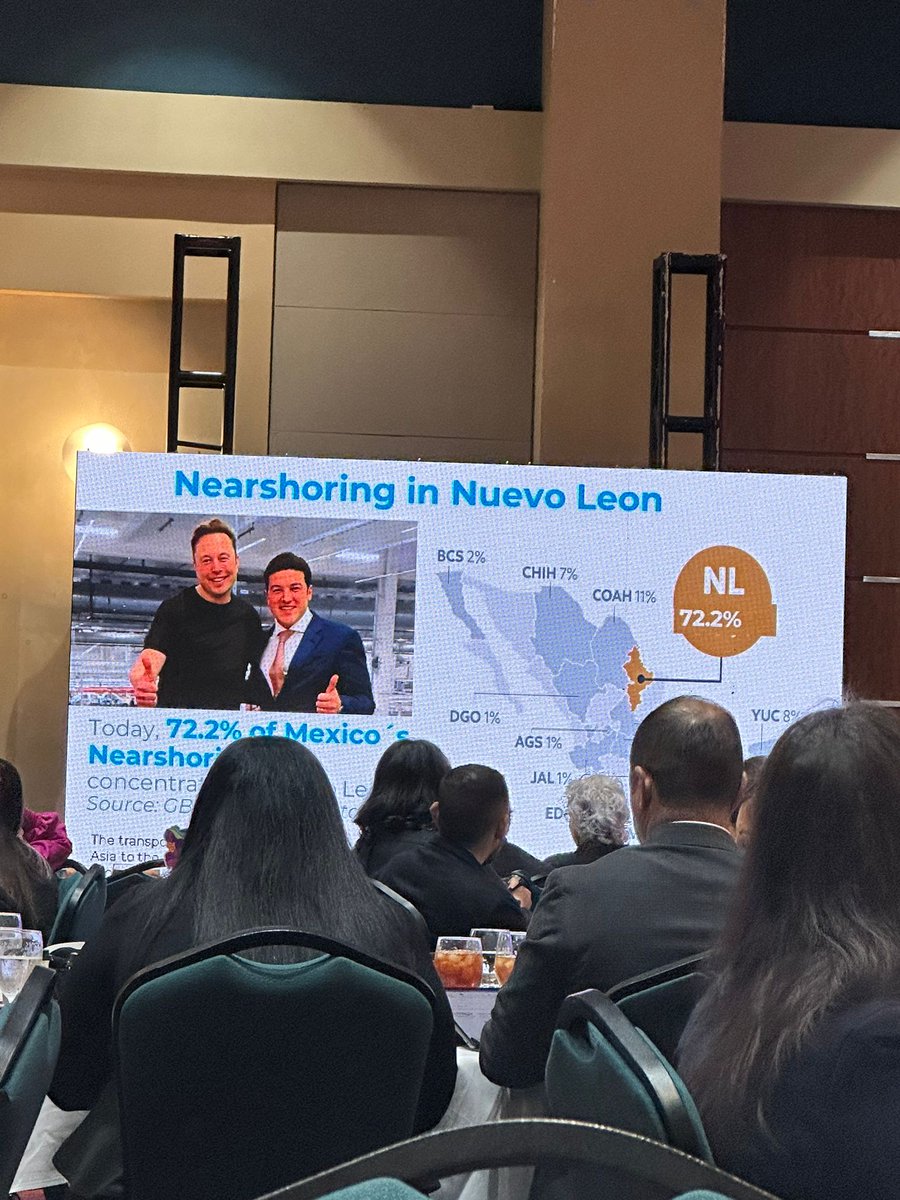 Killam Development tweet media