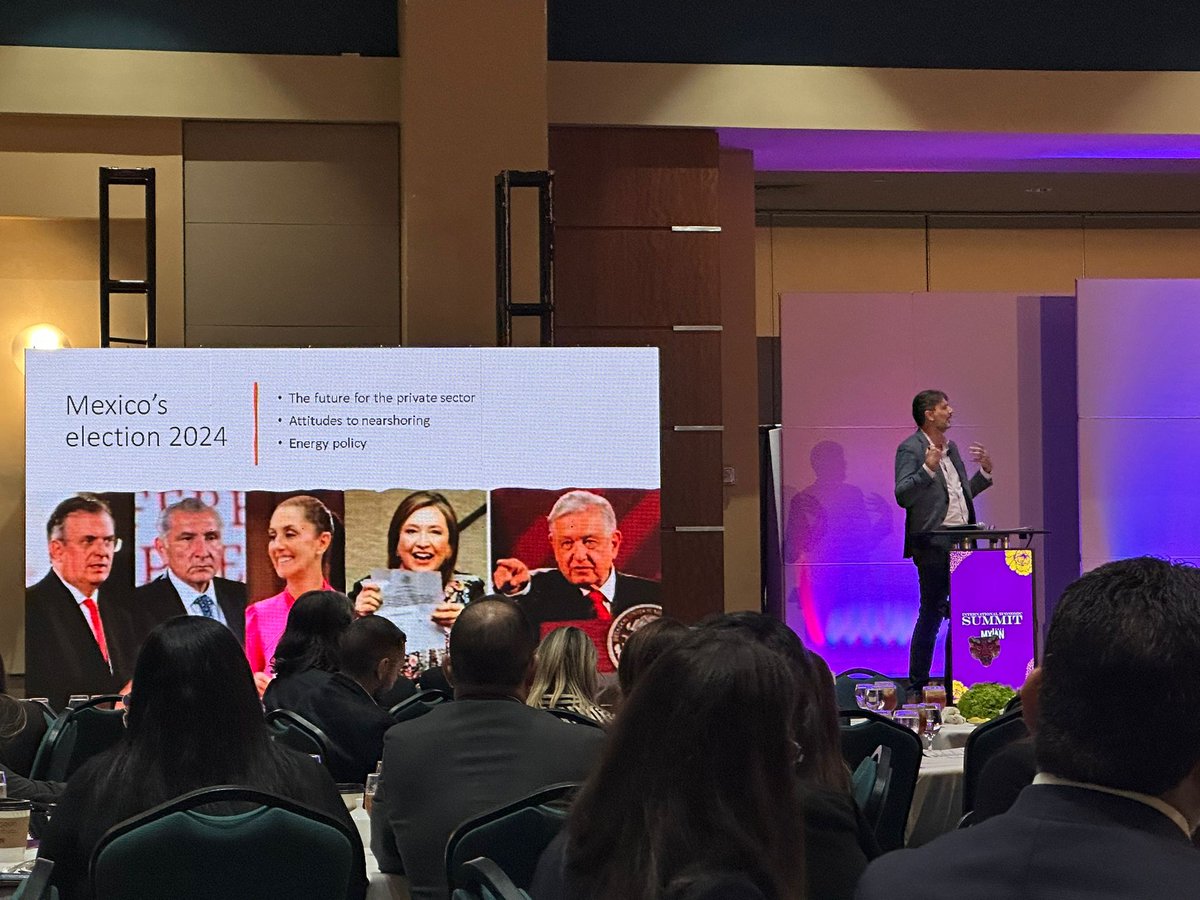 Killam Development tweet media