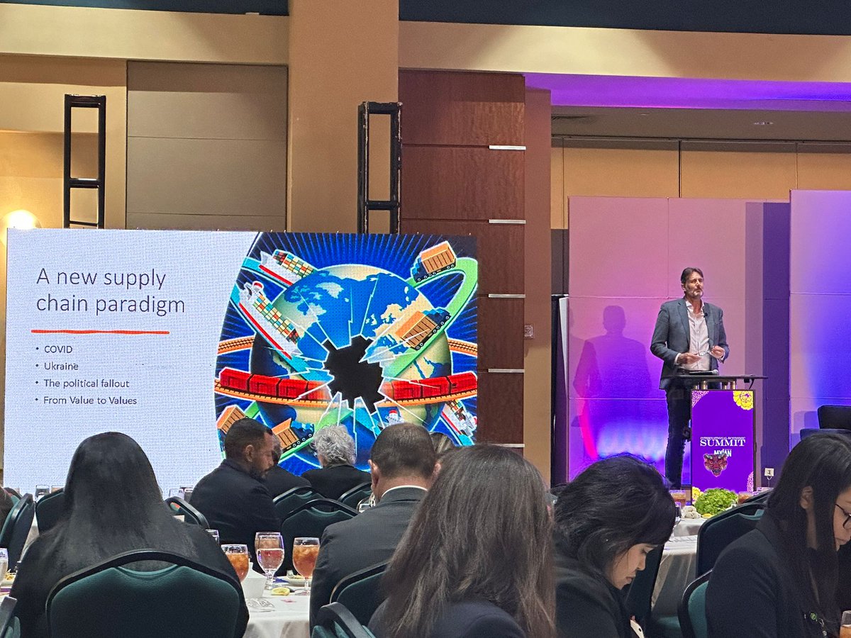 Killam Development tweet media