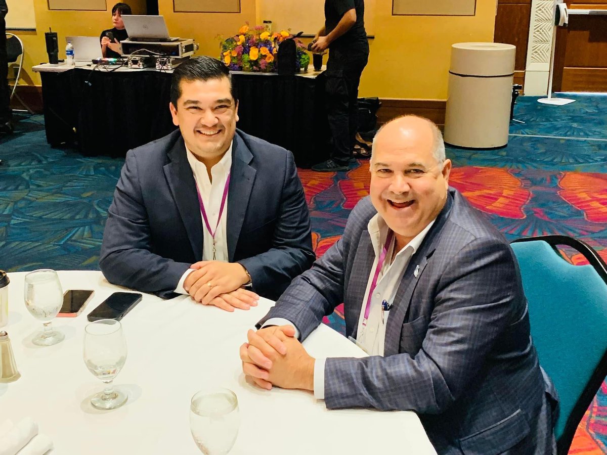 Killam Development tweet media