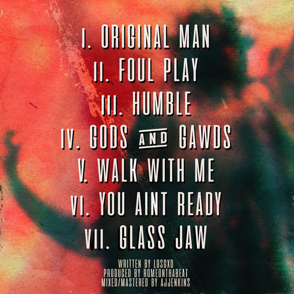 “Divine Balance” 7/31/23 🗽🌗⚖️