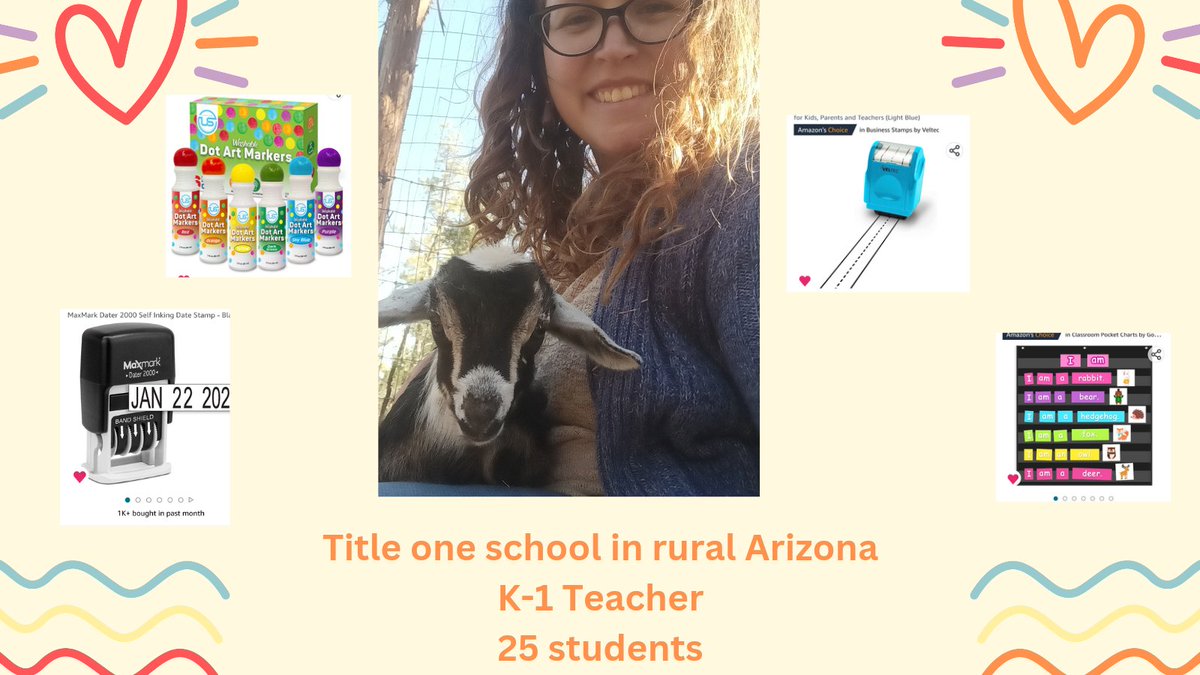 PomteacherP's tweet photo. @CoachTatur84 @REDCARPETCLASS We appreciate all help! 

https://t.co/rUeQOMAu6Q https://t.co/C0cBM5qLyg