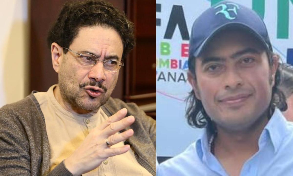 EL TIEMPO tweet media