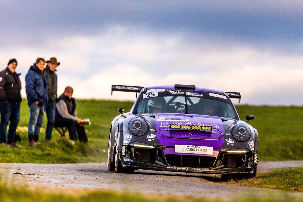 Rdesvoitures's tweet photo. Souvenir de l’aventure humaine par excellence 💪 #comebacksoon #porsche991gt3cup #porsche911 https://t.co/xqjGHhe2Nk