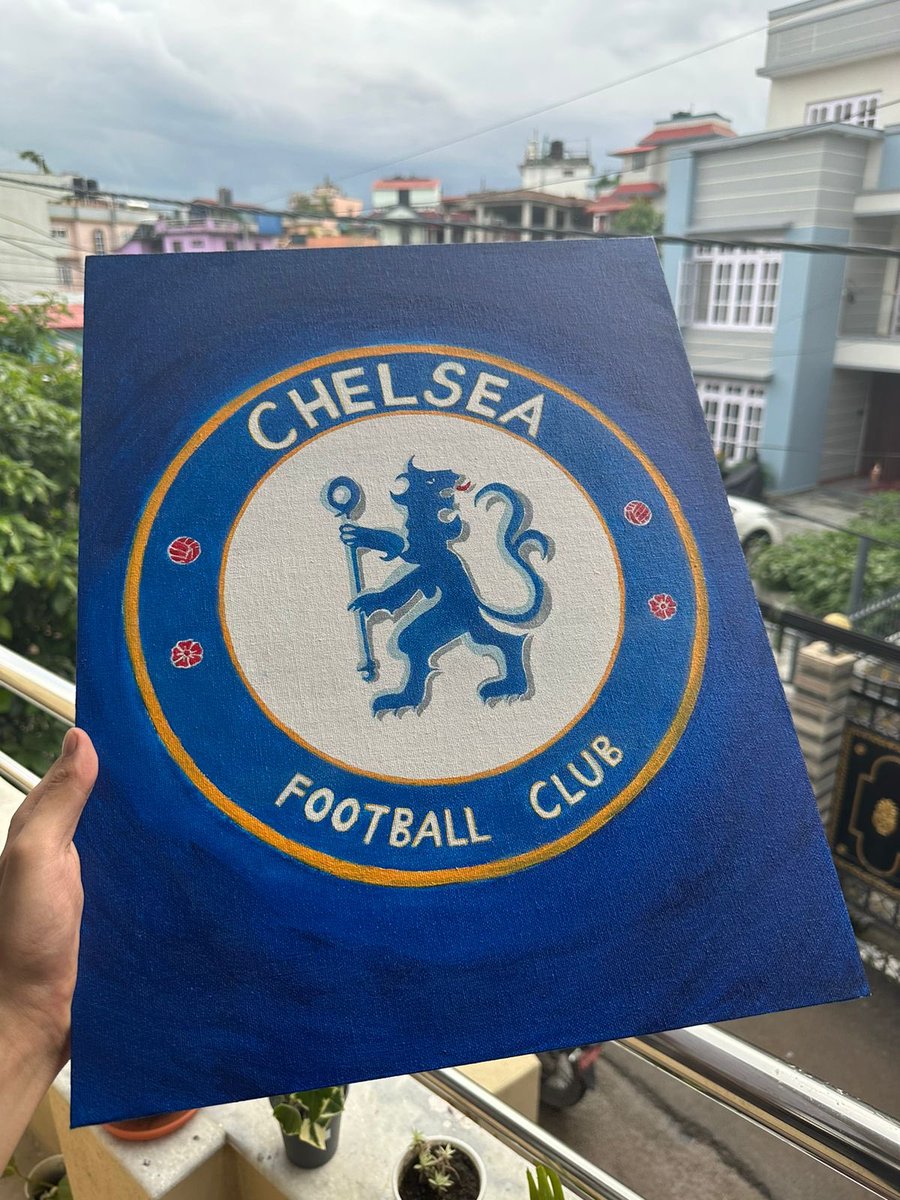 roosyyy__'s tweet photo. Keep The Blue Flag Flying High https://t.co/ofQWVbxF3h