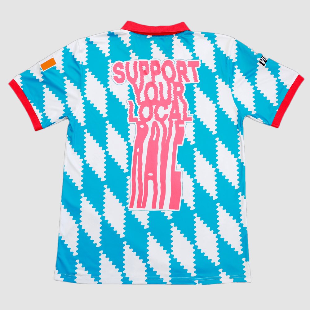 Vulfco® tweet media