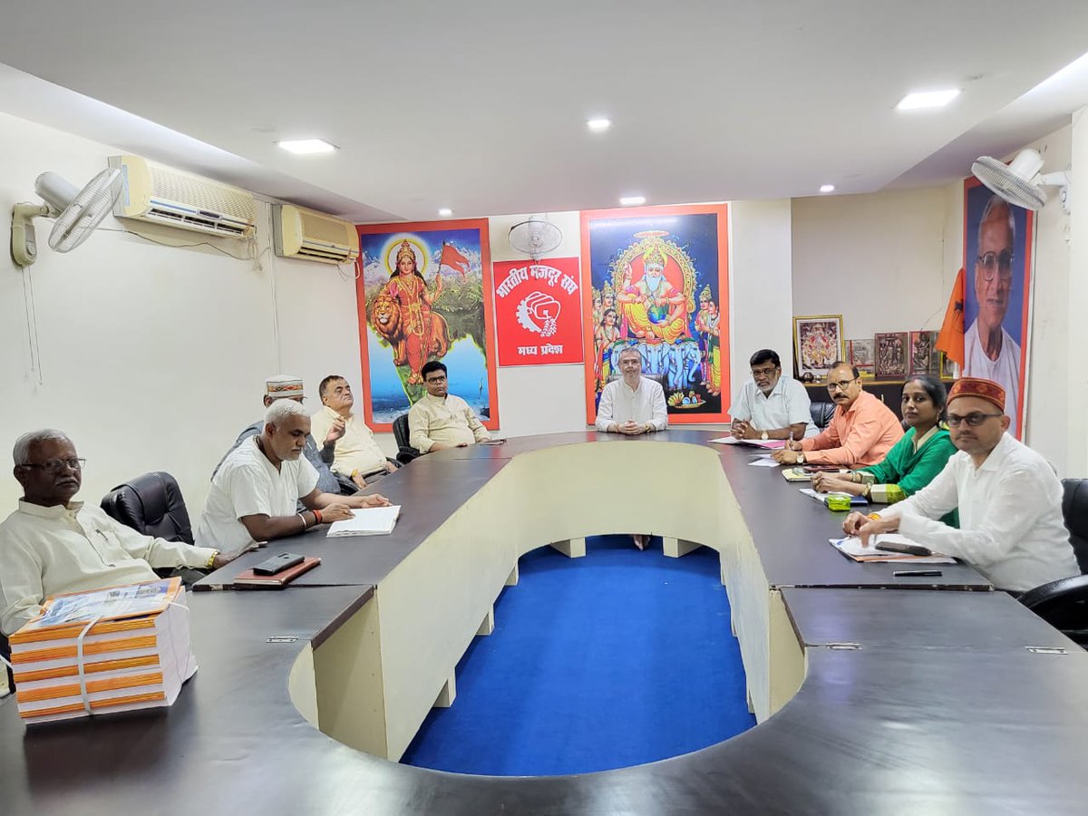 dharmdasbms's tweet image. 