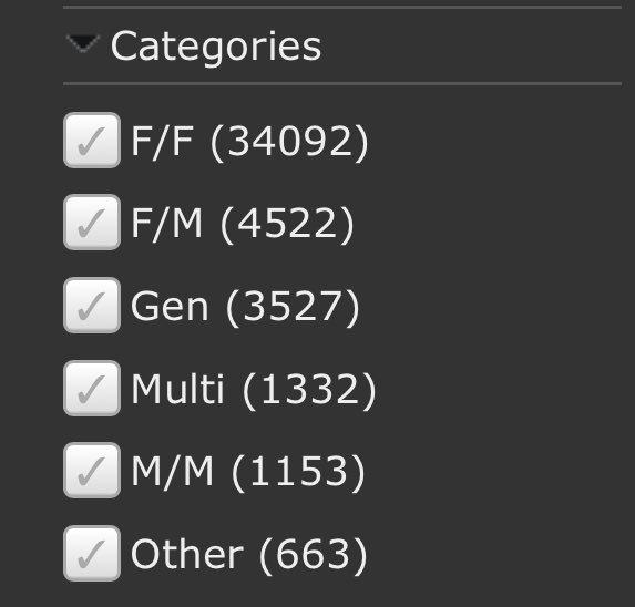 kryptonography's tweet photo. saw someone tweet about a satisfying ratio and i had to share this one 😌 https://t.co/UsAfiVVPqt