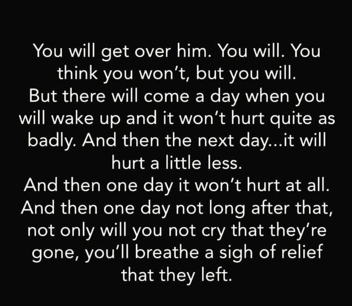 peeper67's tweet image. 