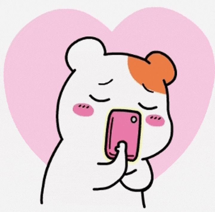Youjurng's tweet photo. timakaci ety @RETRY1988. jadi enak dibilang lucu. :} https://t.co/KcAzg0c94D