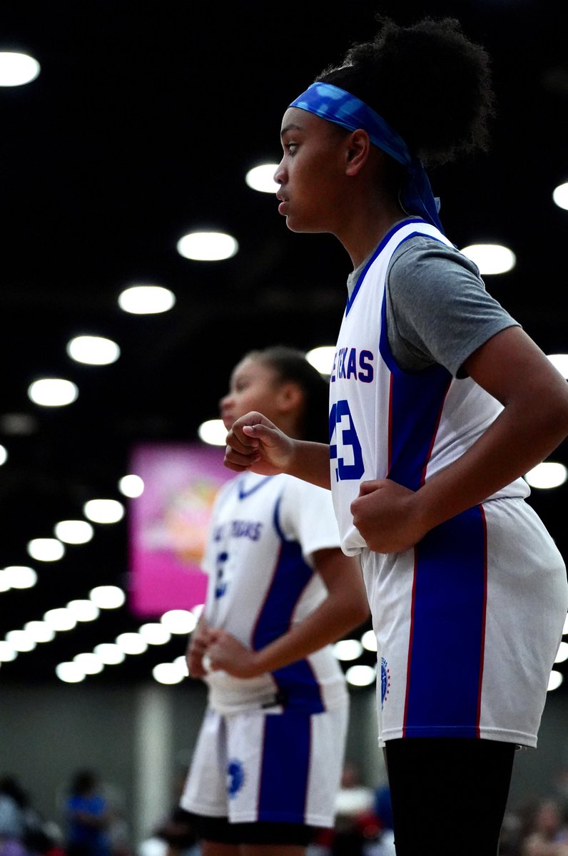 medlocksisters's tweet image. We’re enjoying the ride! #LastTournamentOfTheSzn #NattysRun🏆 #StayTruePlayTrue💙❤️