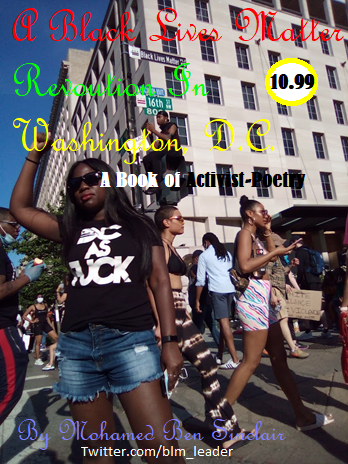 Mohamed Ben Sinclair tweet media