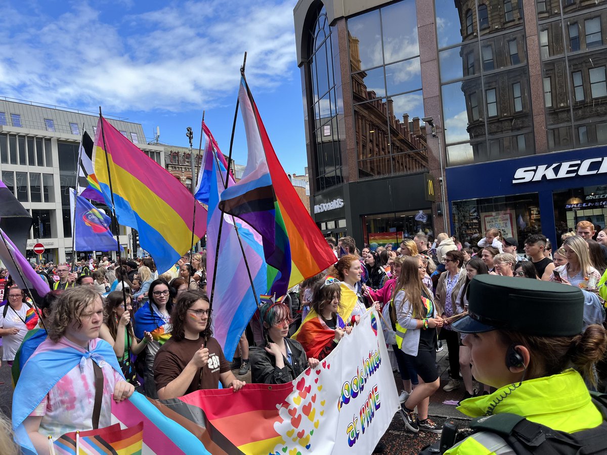 lidocaine tweet media