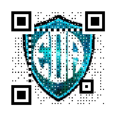 EDA_WEB3's tweet photo. 1/8🚀#EDA driving #Web3 adoption

EDA is a #pioneer in Web3, providing a #decentralized marketplace for #domains &amp; #QuickBuild –a user-friendly solution for #building Web3 #sites

We're driving Web3 adoption with fresh #initiatives, so stay tuned &amp; check https://t.co/HxtwQEdAf9 https://t.co/kzBTK95fOI