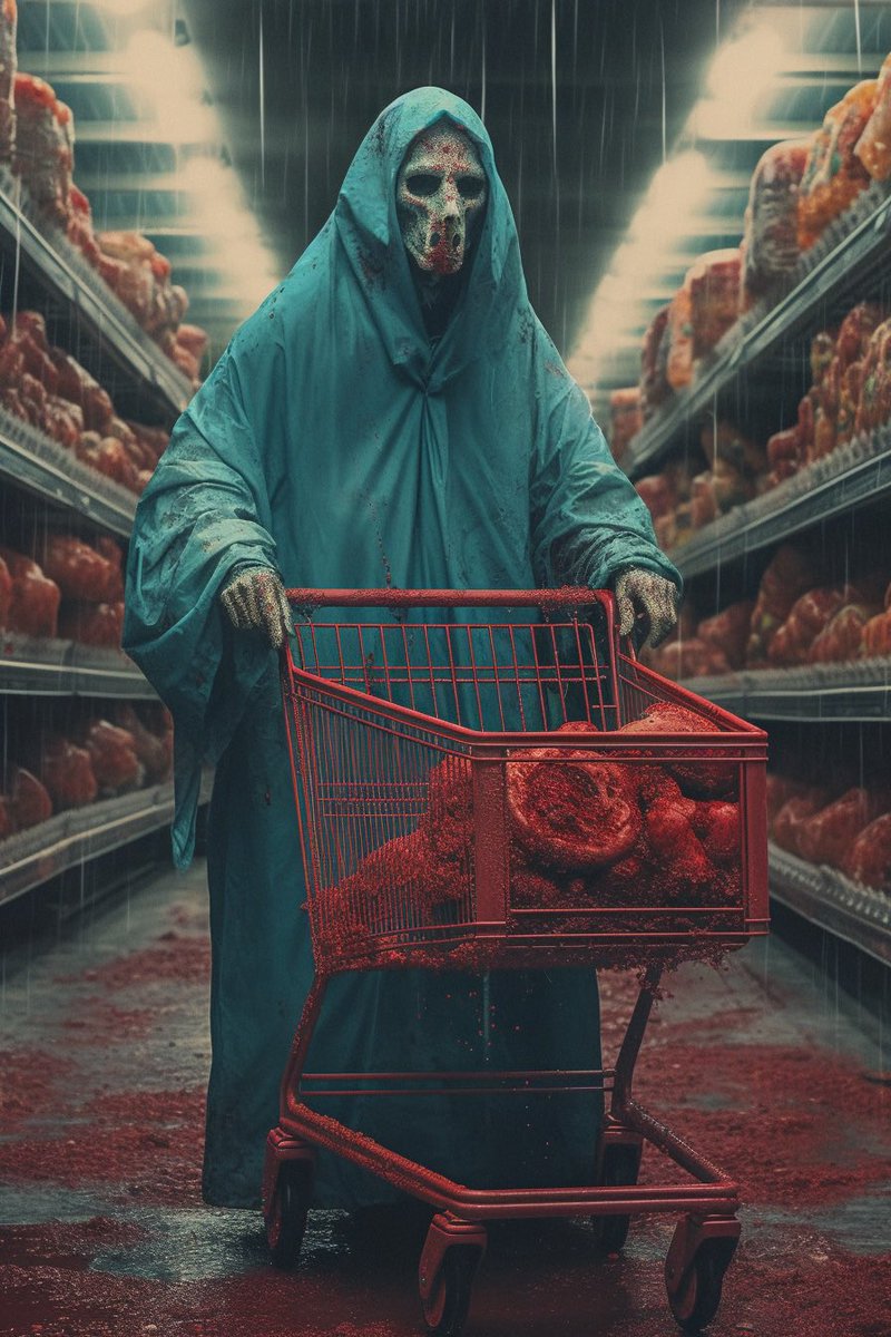 🜃 𝔗𝔥𝔢 𝔘𝔫𝔠𝔩𝔢𝔞𝔫 ⟁ tweet media