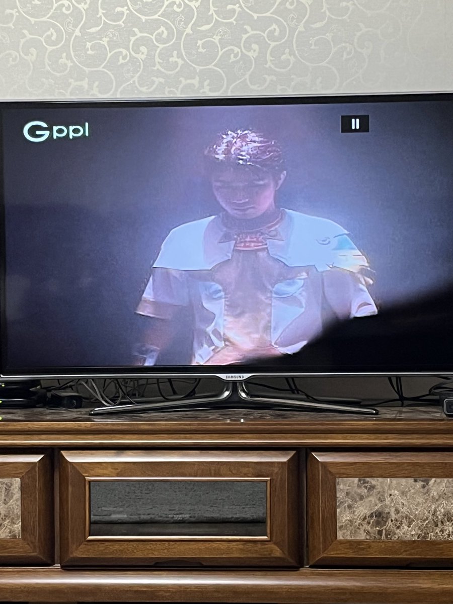 ㅋㅋㅋㅋㅋㅋㅋㅋㅋㅋㅋ