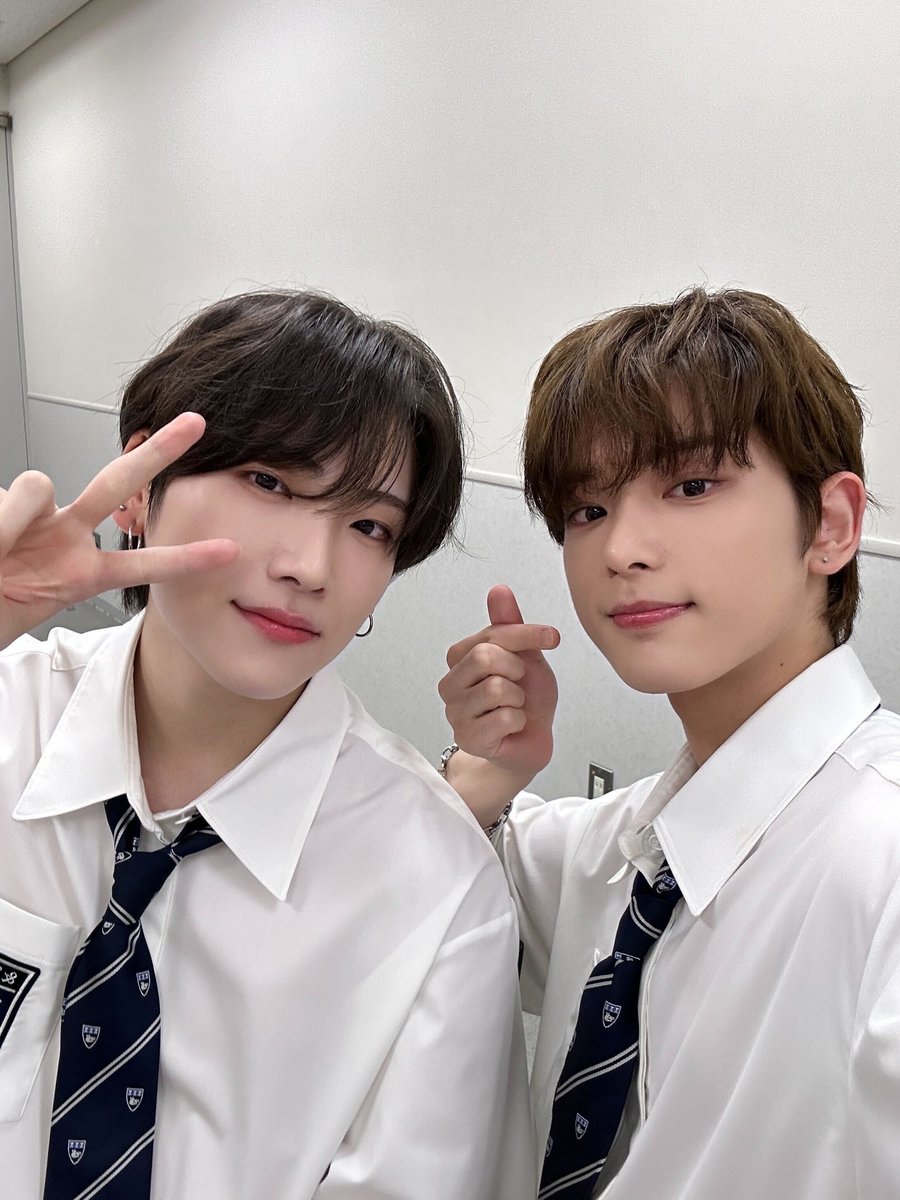 harua_feed's tweet photo. [072923] #harua weverse update 🌟 https://t.co/pTMMr1k1kO