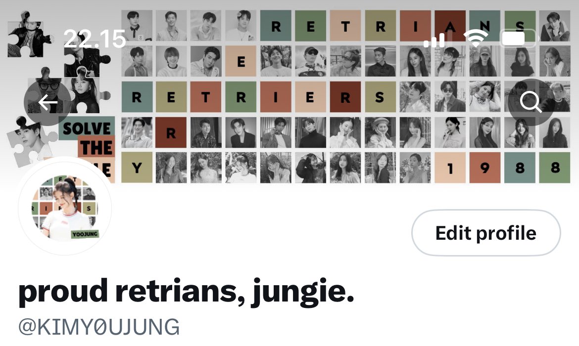 Youjurng's tweet photo. https://t.co/7eQcm6jS4t