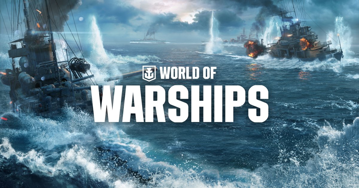LemurrUK's tweet image. Excited to say that I have partnered with @WorldofWarships 🎉

New players can receive exclusive perks such as:

⭐️7 Days of Premium
⭐️500 Doubloons
⭐️1x Tier IV Ship
⭐️A 6 Point Commander
⭐️2 Million Credits

Sign up with my link here - strms.net/warships_lemur…

#Ad