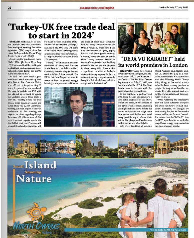 Alara_Koroglu's tweet image. 🥹🥹🥹🥹 @offthebeatprod