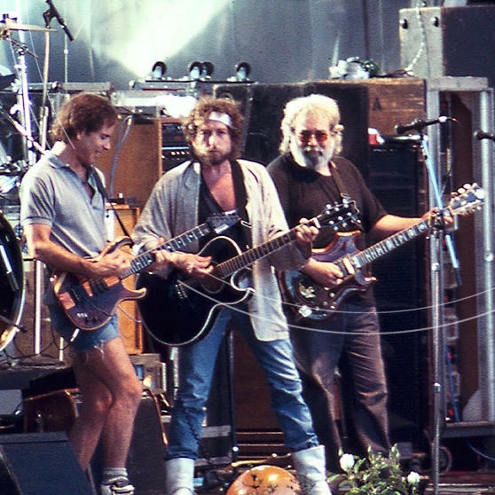 Jokermen tweet media