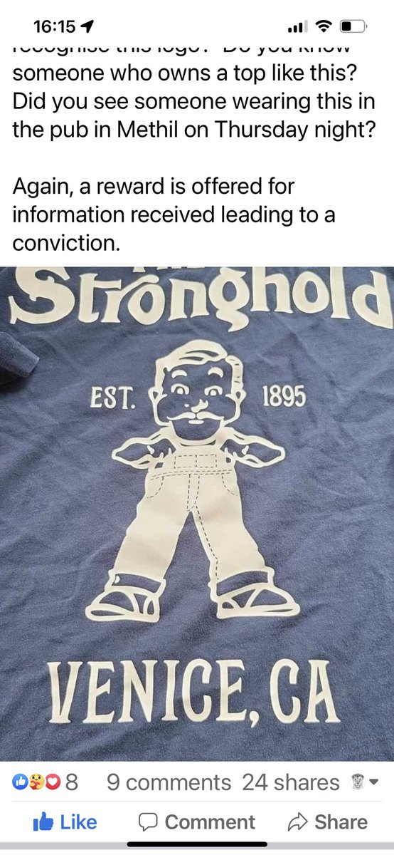 The Wee Restaurant (@weerestaurant) on Twitter photo 