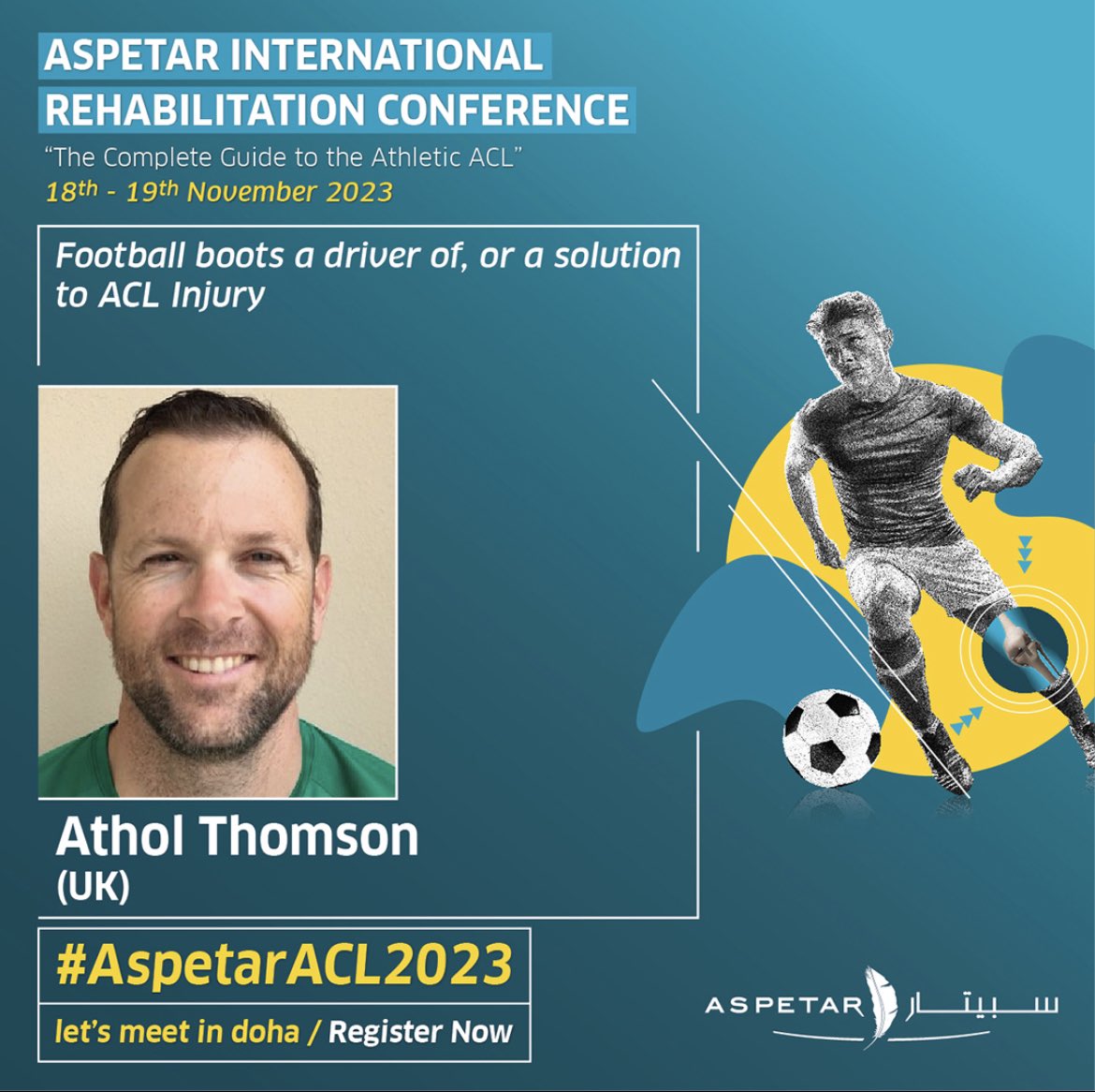 Athol Thomson tweet media