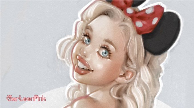 Princess is having the most wonderful time&hellip; https://t.co/BfOlWS5xky