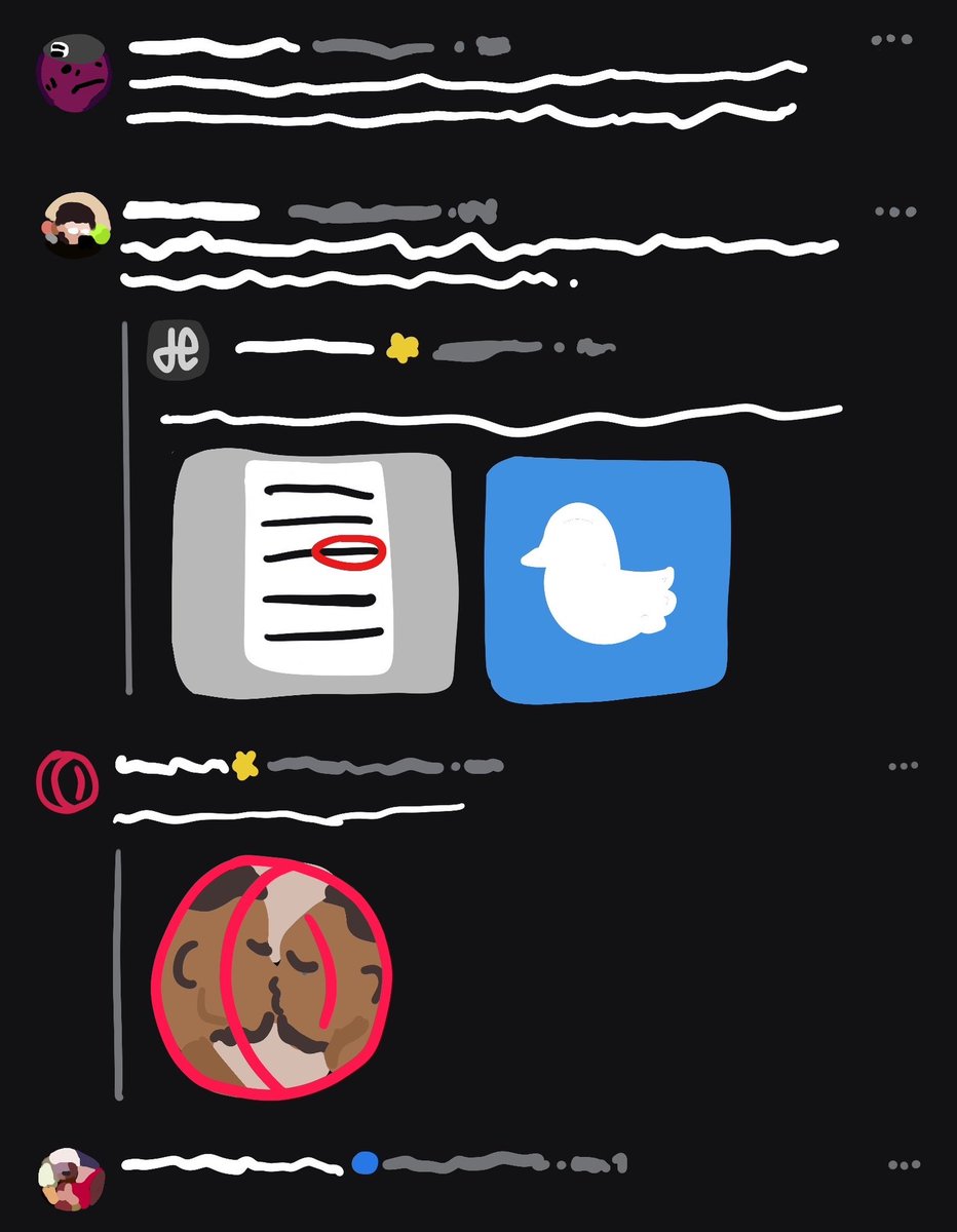 Opera GX tweet media