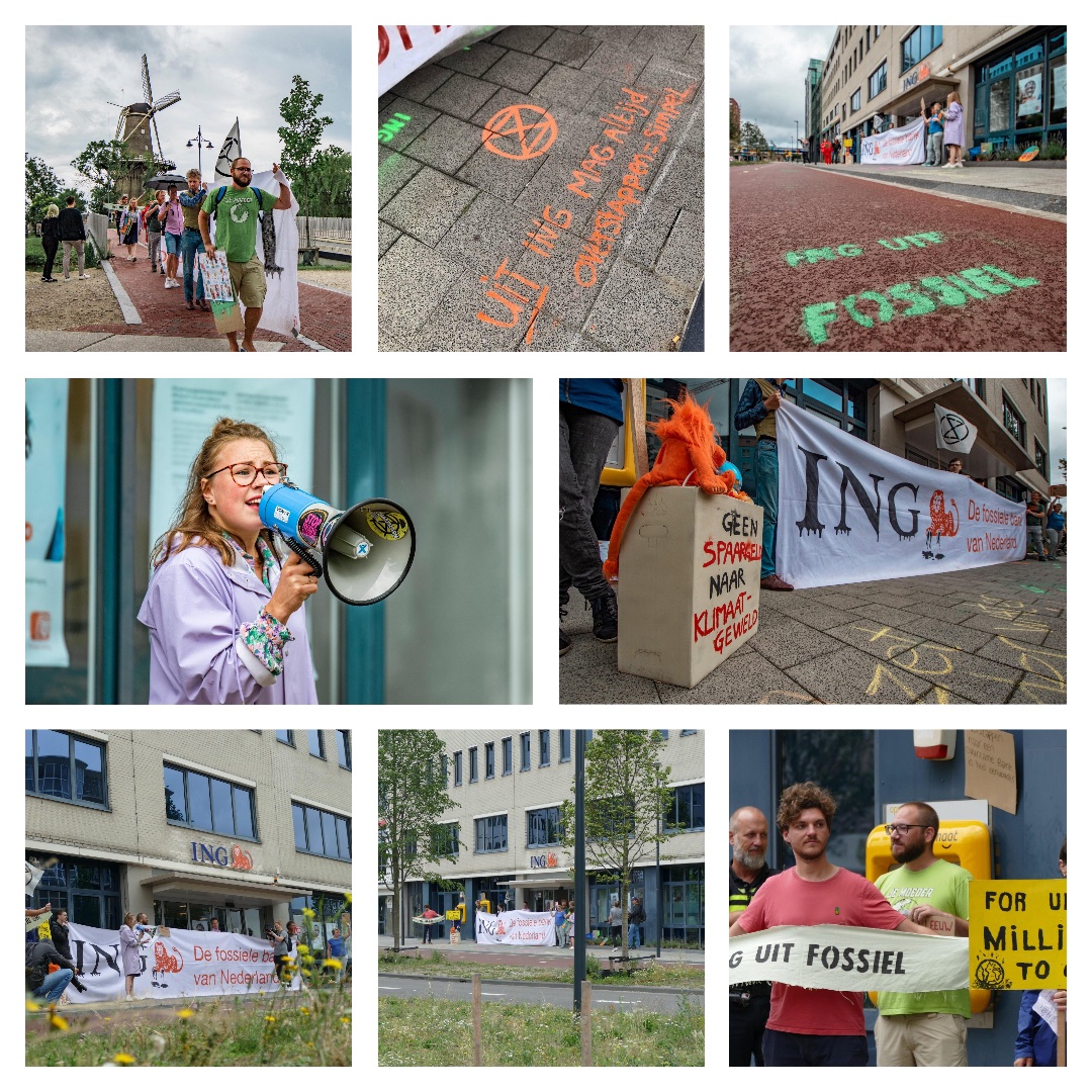 <a href="/arnhem/">arnhem</a> <a href="/denbosch/">'s-Hertogenbosch</a> <a href="/denhaag/">Dummy016</a> “Hun werkgever doet er alles aan om ze te doen geloven dat ING een duurzaam bedrijf is. Maar dat is niet zo.” <a href="/Leiden/">Leksen</a> [5/9]