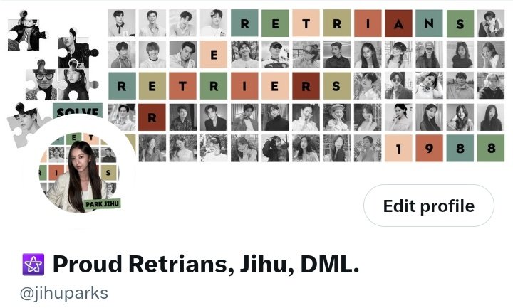 bjihu's tweet photo. aku emang mau layout dari kamu ty, tapi bukan layout kenang-kenangan 😔 tapi makasih yhaa, cakep juga aku disini. 🫶🏻 https://t.co/cuCpoQ7GrD