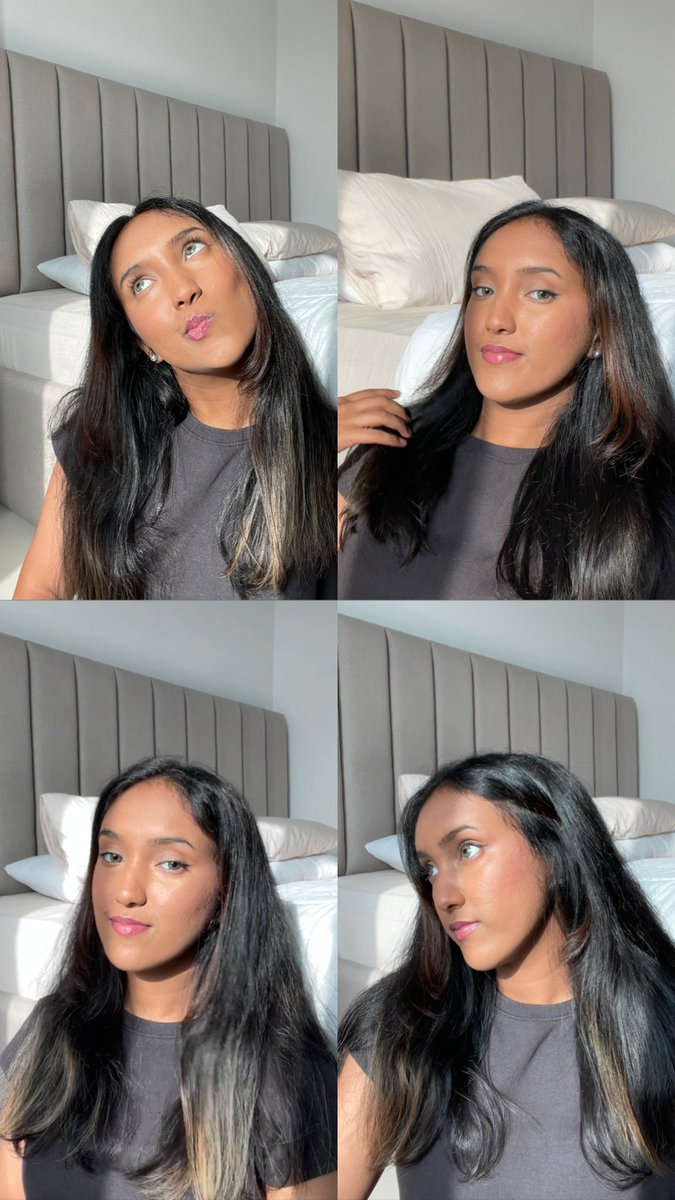 HayleeUGC's tweet photo. Hey everyone! Thought I’d introduce myself - Hi, I’m Haylee 💗

Feel free to introduce yourself in the comments 🧵🪡 

#UGCCreator #Dubai #UGCCommunity https://t.co/wyXYS8x7Qr